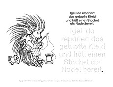 Ausmalbilder-Tierreime-Norddruck 7.pdf